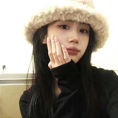 沉默的伙伴