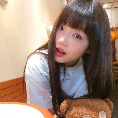 会说话的照片