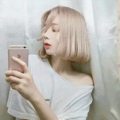 搜神记：南海美人鲛