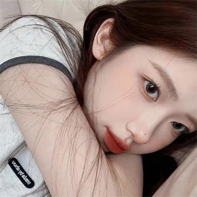 美丽在唱歌