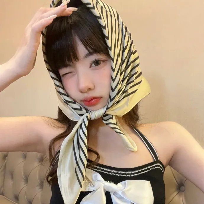 风尘莽汉
