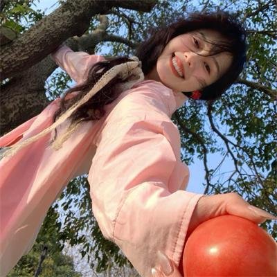 总统与奶牛