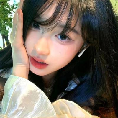 逐梦上学路