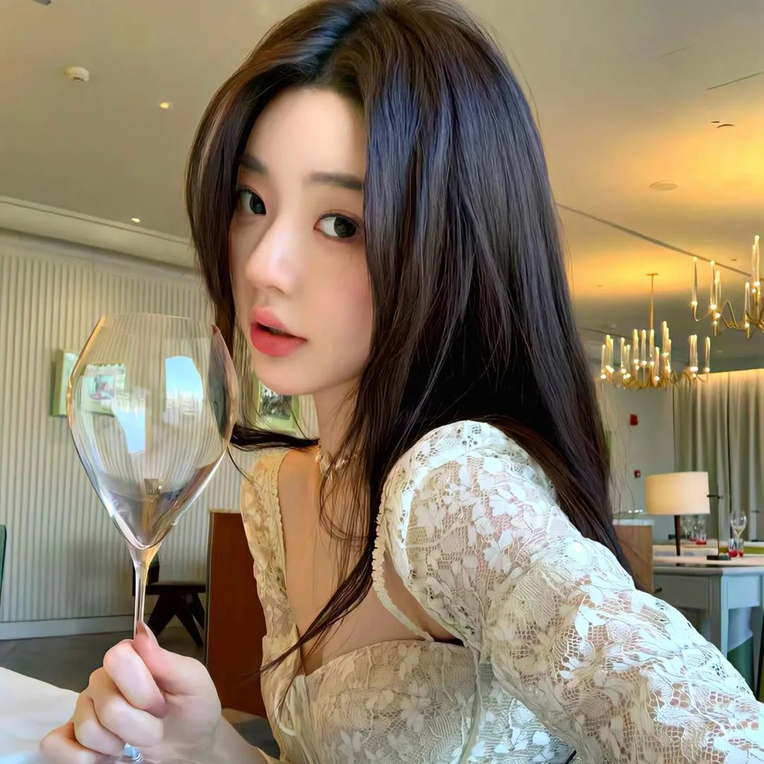 恋语轻唱
