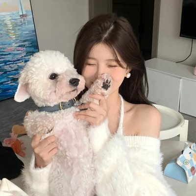 少爷的磨难
