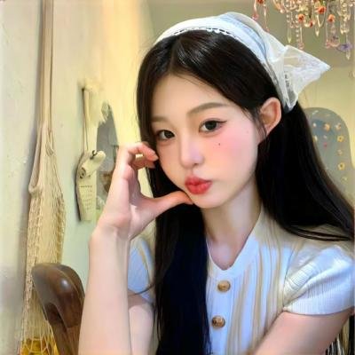 成人初学者