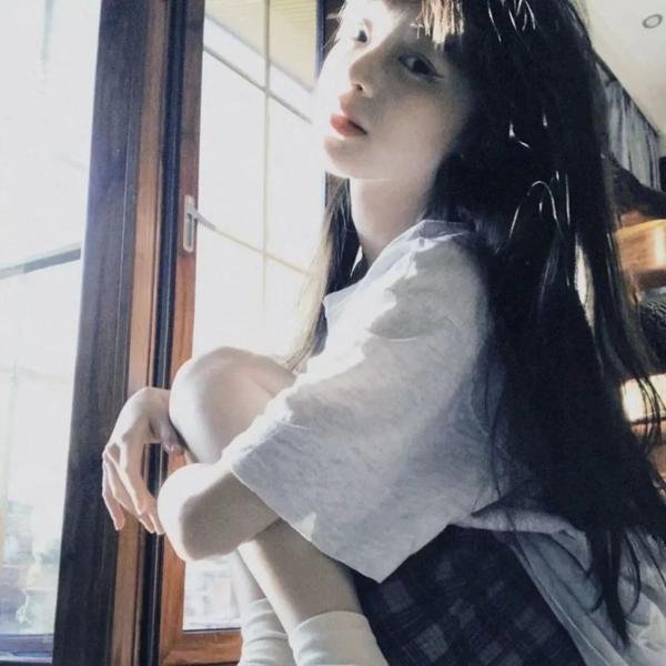 玻璃盒子