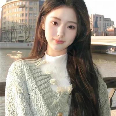 不明身份