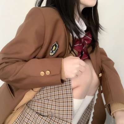 武馆
