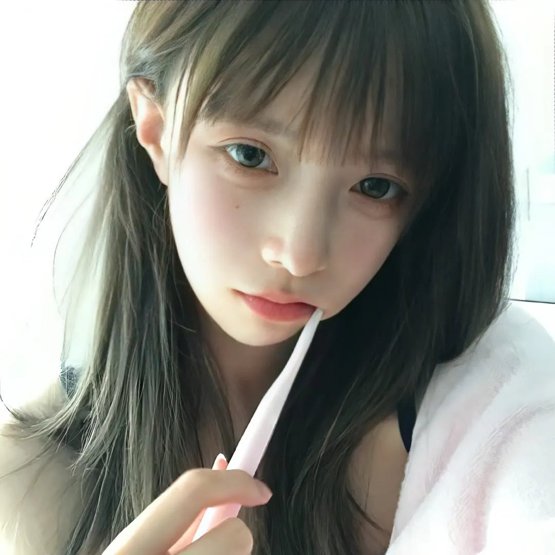 侦探韩森