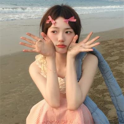 命运航班第四季