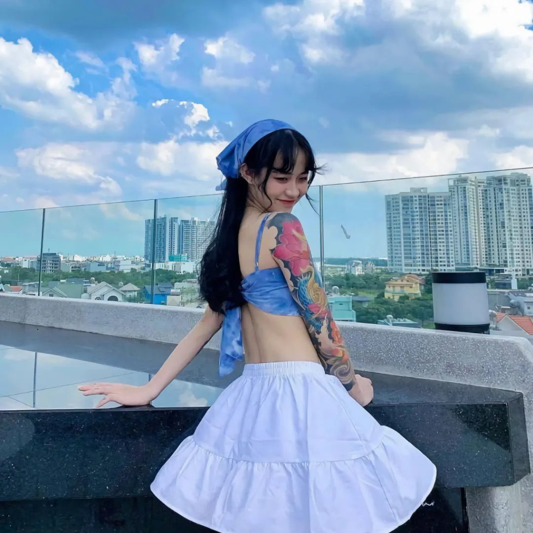 十二猴子