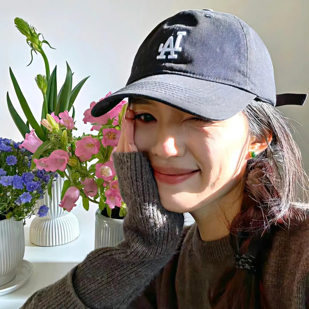 别紧张，我来自未来