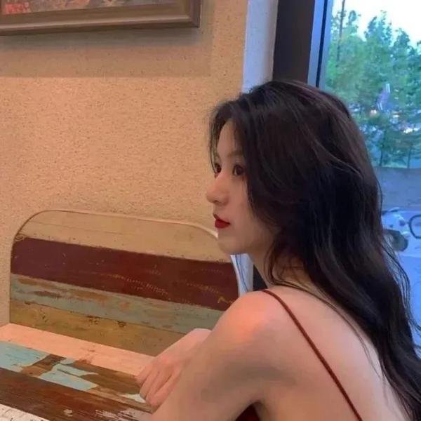 愉悦的知识