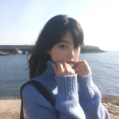 流光鉴良缘